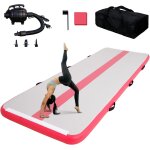 Asfasfq - tuxedo sailor 2m / 3m / 4m tapis de gymnastique gonflable, 10cm tumbling mat training mat, ... Asfasfq - tuxedo sailor 2m / 3m / 4m tapis de gymnastique gonflable, 10cm tumbling mat training mat, ...
