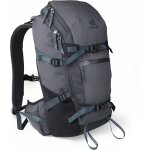 Asfasfq - unigear sac a dos de ski, snowboard, sac a dos, sac a dos d'hydratation, sac a dos de plein ...