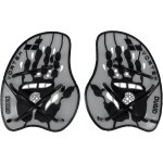 Asfasfq - vortex pagaies de mains, plaquettes de natation, accessoire d'entraînement en piscine, pagaies ... Asfasfq - vortex pagaies de mains, plaquettes de natation, accessoire d'entraînement en piscine, pagaies ...