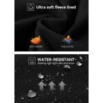 Asfasfq - warm leggings femmes hiver leggings taille haute sport leggings avec poches leggings laine ... Asfasfq - warm leggings femmes hiver leggings taille haute sport leggings avec poches leggings laine ...