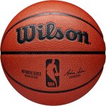 Asfasfq - wilson ballon de basket, nba authentic series, intérieur / extérieur Asfasfq - wilson ballon de basket, nba authentic series, intérieur / extérieur