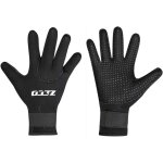 Asfasfq - zcco gants de plongée en néoprène 3 mm / 5 mm, gants de combinaison thermique a double couche ... Asfasfq - zcco gants de plongée en néoprène 3 mm / 5 mm, gants de combinaison thermique a double couche ...