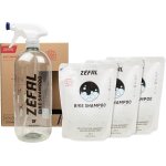 Asfasfq - zefal bike shampoo - nettoyant velo d'origine naturelle - produit nettoyage velo ecocert - ... Asfasfq - zefal bike shampoo - nettoyant velo d'origine naturelle - produit nettoyage velo ecocert - ...