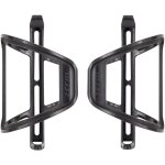 Asfasfq - zefal pack pulse s2 gauche et droit - lot de deux porte bidon vlo a ouverture latrale - porte ...