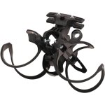 Asfasfq - zéfal tri bottle cage set - double porte - bidon de selle vélo - porte - bidons triathlon sur ... Asfasfq - zéfal tri bottle cage set - double porte - bidon de selle vélo - porte - bidons triathlon sur ...