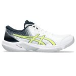 Asics au - del� des chaussures de sport ff - 44 1 / 2