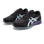 Asics femmes gel - quantum infinity chaussures de course a pied basketss sport - 36 Asics femmes gel - quantum infinity chaussures de course a pied basketss sport - 36
