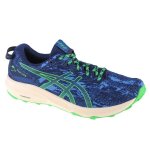 Asics fuji lite 3 m 1011b467 - 400 running baskets - 43 1 / 2