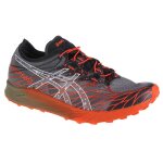 Asics fujispeed m 1011b330 - 002 running baskets - 44