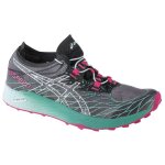 Asics fujispeed w 1012b176 - 001 baskets - 39