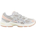 Asics gel - 1130 - hommes chaussures de running gris 1201a255 - 026 - 40 1 / 2