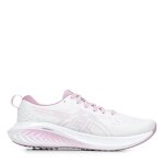 Asics gel excite 10 - 36