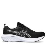 Asics gel excite 10 - 43 1 / 2