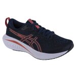 Asics gel - excite 10 w 1012b418 - 401 baskets - 39