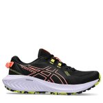 Asics gel excite trail 2 - 36