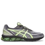 Asics gel quantum 180 vii - 42 1 / 2