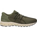 Asics gel quantum 360 4 - 42