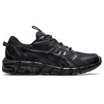 Asics gel quantum 90 gs - noir - 36