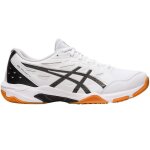 Asics gel - rocket 11 m 1071a091 101 volleyball baskets - 44 Asics gel - rocket 11 m 1071a091 101 volleyball baskets - 44