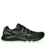 Asics gel sonoma 7 - 45