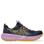 Asics gel sonoma 8 - 37