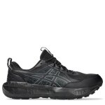 Asics gel sonoma 8 gtx - 42