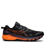 Asics gel trabuco 10 - 41 1 / 2