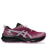 Asics gel trabuco 12 - 37