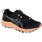 Asics gel - trabuco terra 2 w 1012b427 - 001 baskets - 37