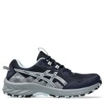 Asics gel venture 10 - 40
