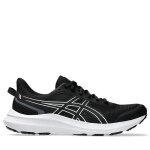 Asics jolt 5 - 42