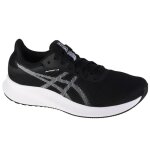 Asics patriot 13 m 1011b485 - 001 running baskets - 44