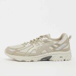 Asics sportstyle gel venture 6 homme running beige taille 44 chaussures