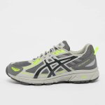 Asics sportstyle gel - venture 6 homme running gris taille 45 chaussures