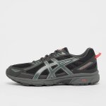 Asics sportstyle gel - venture 6 homme running noir taille 41. 5 chaussures