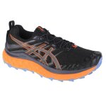 Asics trabuco max m 1011b028 - 005 running baskets - 41 1 / 2