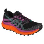 Asics trabuco max w 1012a901 - 002 running baskets - 37 1 / 2