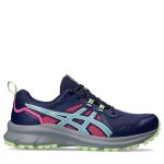 Asics trail scout 3 - 37