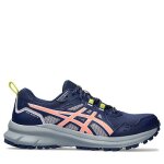 Asics trail scout 3 - 39