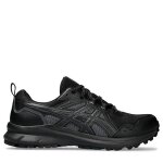 Asics trail scout 3 - 46 Asics trail scout 3 - 46