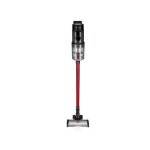 Aspirateur intelligent kken batterie 29. 6v