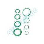 Assortiment de joints toriques hnbr -  3 a 22 mm