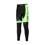 Ata eyco - pantalon de cyclisme avec coussin en gel 3d, collants de vélo vtt, pantalon de vélo de descente, ... Ata eyco - pantalon de cyclisme avec coussin en gel 3d, collants de vélo vtt, pantalon de vélo de descente, ...