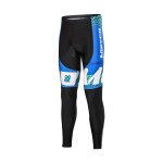 Ata eyco - pantalon de cyclisme avec coussin en gel 3d, collants de vélo vtt, pantalon de vélo de descente, ... Ata eyco - pantalon de cyclisme avec coussin en gel 3d, collants de vélo vtt, pantalon de vélo de descente, ...