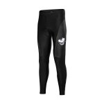 Ata eyco - pantalon de cyclisme avec coussin en gel 3d, collants de vélo vtt, pantalon de vélo de descente, ... Ata eyco - pantalon de cyclisme avec coussin en gel 3d, collants de vélo vtt, pantalon de vélo de descente, ...