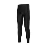 Ata eyco - pantalon de cyclisme avec coussin en gel 3d, collants de vélo vtt, pantalon de vélo de descente, ... Ata eyco - pantalon de cyclisme avec coussin en gel 3d, collants de vélo vtt, pantalon de vélo de descente, ...