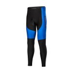 Ata eyco - pantalon de cyclisme avec coussin en gel 3d, collants de vlo vtt, pantalon de vlo de descente, ...
