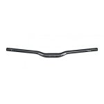 Envoyer atb low riser 9 22. 2 / 640 / 25, 4 mm noir