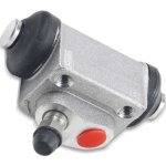 Ate cylindre de roue audi, lloyd, glas 03. 3215 - 0221. 3 34212186348, 675700518, 501136070 cylindre ...