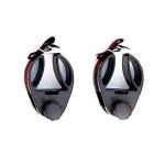 Atera 089501support de ski, pour barre de toit Atera 089501support de ski, pour barre de toit
